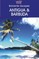 Romantic Escapes Antigua & Barbuda
