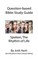 Question-based Bible Study Guide - Spoken; the Rhythm of Life