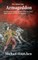 The Talmai Saga - Armageddon