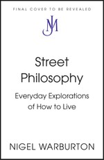 Street Philosophy