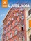 Rough Guides Mini Ljubljana: Travel Guide with eBook