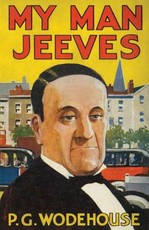 My Man, Jeeves