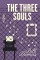 Three Souls