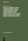 Parliamentary Libraries and Information Services of Asia and the Pacific