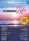 Extraordinary Life Magazine