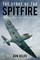 The Story of the Spitfire