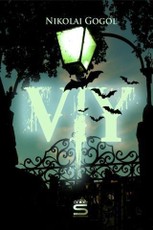 Viy