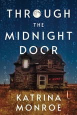 Through the Midnight Door