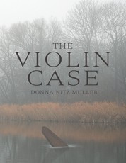 The Violin Case