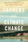 Farmers and Climate Change