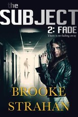 The Subject 2