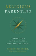 Religious Parenting