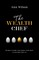 The Wealth Chef