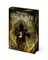 The Edgar Allan Poe Collection
