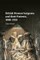 British Women Surgeons and Their Patients, 1860-1918