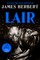 Lair