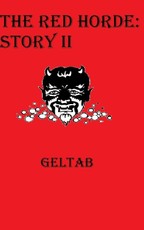 Red Horde: Story II