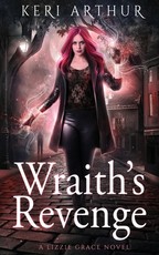 Wraith's Revenge