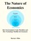The Nature of Economics