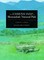 The Undying Past of Shenandoah National Park