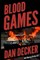 Blood Games