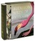 Audubon's Birds of America