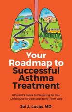 Your Roadmap to Successful Asthma Treatment