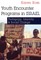 Youth Encounter Programs in Israel