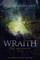 Wraith