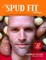 The DIY Spud Fit Challenge