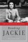 Reading Jackie
