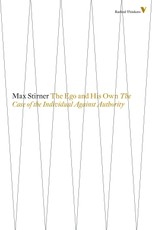 The Ego and His Own