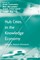 Hub Cities in the Knowledge Economy