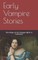 Early Vampire Stories