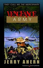 Vengeance Army