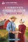 A Forbidden Amish Suitor