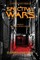Spectral Wars; Book Two