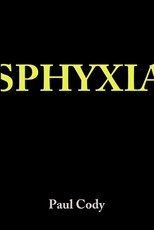 Sphyxia
