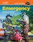 Emergency Care and Transportation of the Sick and Injured Essentials Package
