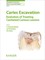 Caries Excavation: Evolution of Treating Cavitated Carious Lesions