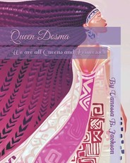 Queen Dosma