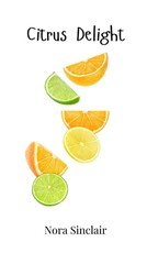 Citrus Delight