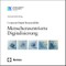 Corporate Digital Responsibility