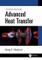 Advanced Heat Transfer