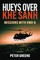 Hueys Over Khe Sanh