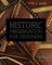 Historic Preservation for Designers