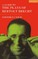 A Guide To The Plays Of Bertolt Brecht