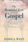The Beautiful Feet of the Gospel