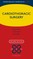 Cardiothoracic Surgery