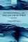 International Law and the Use of Force